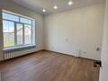 Жеке үй · 4 бөлме · 130 м² · 4 жүзд., Актамберді жырау 3, бағасы: 28 млн ₸ в Уральске — фото 12