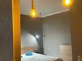 2-комнатная квартира · 50 м² · 16/19 этаж, мкр Юго-Восток, Шахтеров 52 Б — Старая корзина за 23 000 ₸ в Караганде, Казыбек би р-н — фото 3