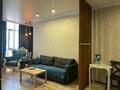 2-комнатная квартира · 50 м² · 16/19 этаж, мкр Юго-Восток, Шахтеров 52 Б — Старая корзина за 23 000 ₸ в Караганде, Казыбек би р-н — фото 5