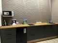 2-комнатная квартира · 50 м² · 16/19 этаж, мкр Юго-Восток, Шахтеров 52 Б — Старая корзина за 23 000 ₸ в Караганде, Казыбек би р-н — фото 7