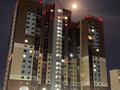2-комнатная квартира · 50 м² · 16/19 этаж, мкр Юго-Восток, Шахтеров 52 Б — Старая корзина за 23 000 ₸ в Караганде, Казыбек би р-н — фото 9