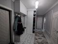 2-комнатная квартира, 75 м², 9/12 этаж, Кошкарбаева 46/1 за 27.8 млн 〒 в Астане, Алматы р-н — фото 14