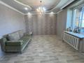 1-комнатная квартира, 35.8 м², 5/5 этаж, Абылай хана 257 за 9 млн 〒 в Талдыкоргане