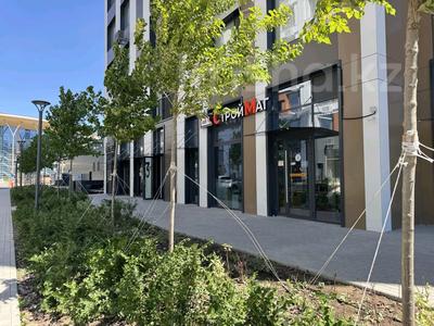 Магазин строительных материалов · 70 м² за 12 млн ₸ в Астане, Нура р-н