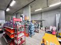 Магазин строительных материалов · 70 м² за 12 млн ₸ в Астане, Нура р-н — фото 11