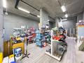 Магазин строительных материалов · 70 м² за 12 млн ₸ в Астане, Нура р-н — фото 4
