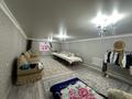 Жеке үй · 6 бөлме · 250 м² · 10 жүзд., Үркер 7 — Зенги баба 14, бағасы: 85 млн ₸ в Астане, Нура р-н — фото 14