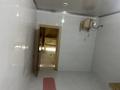 Жеке үй · 6 бөлме · 250 м² · 10 жүзд., Үркер 7 — Зенги баба 14, бағасы: 85 млн ₸ в Астане, Нура р-н — фото 15
