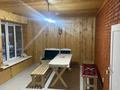 Жеке үй · 6 бөлме · 250 м² · 10 жүзд., Үркер 7 — Зенги баба 14, бағасы: 85 млн ₸ в Астане, Нура р-н — фото 16