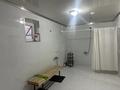 Жеке үй · 6 бөлме · 250 м² · 10 жүзд., Үркер 7 — Зенги баба 14, бағасы: 85 млн ₸ в Астане, Нура р-н — фото 17