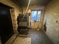 Жеке үй · 6 бөлме · 250 м² · 10 жүзд., Үркер 7 — Зенги баба 14, бағасы: 85 млн ₸ в Астане, Нура р-н — фото 18