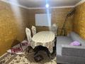 Жеке үй · 6 бөлме · 250 м² · 10 жүзд., Үркер 7 — Зенги баба 14, бағасы: 85 млн ₸ в Астане, Нура р-н — фото 22
