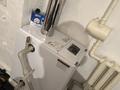 Жеке үй · 6 бөлме · 250 м² · 10 жүзд., Үркер 7 — Зенги баба 14, бағасы: 85 млн ₸ в Астане, Нура р-н — фото 24