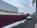 Жеке үй · 6 бөлме · 250 м² · 10 жүзд., Үркер 7 — Зенги баба 14, бағасы: 85 млн ₸ в Астане, Нура р-н — фото 25