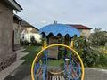Жеке үй · 6 бөлме · 250 м² · 10 жүзд., Үркер 7 — Зенги баба 14, бағасы: 85 млн ₸ в Астане, Нура р-н — фото 30