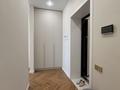2-комнатная квартира · 47 м² · 8/19 этаж, Туран 57/1 за 46.5 млн ₸ в Астане, Нура р-н — фото 2