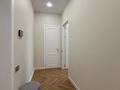 2-комнатная квартира · 47 м² · 8/19 этаж, Туран 57/1 за 46.5 млн ₸ в Астане, Нура р-н — фото 3