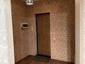 1-бөлмелі пәтер · 45 м² · 11/13 қабат, мкр Нуркент 65 — Рыскулова Момышулы, бағасы: 190 000 ₸ в Алматы, Алатауский р-н
