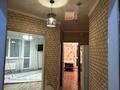 1-бөлмелі пәтер · 45 м² · 11/13 қабат, мкр Нуркент 65 — Рыскулова Момышулы, бағасы: 190 000 ₸ в Алматы, Алатауский р-н — фото 2