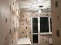 1-бөлмелі пәтер · 45 м² · 11/13 қабат, мкр Нуркент 65 — Рыскулова Момышулы, бағасы: 190 000 ₸ в Алматы, Алатауский р-н — фото 3