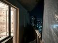 1-бөлмелі пәтер · 45 м² · 11/13 қабат, мкр Нуркент 65 — Рыскулова Момышулы, бағасы: 190 000 ₸ в Алматы, Алатауский р-н — фото 5