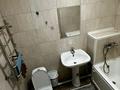 1-бөлмелі пәтер · 45 м² · 11/13 қабат, мкр Нуркент 65 — Рыскулова Момышулы, бағасы: 190 000 ₸ в Алматы, Алатауский р-н — фото 6