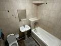 1-бөлмелі пәтер · 45 м² · 11/13 қабат, мкр Нуркент 65 — Рыскулова Момышулы, бағасы: 190 000 ₸ в Алматы, Алатауский р-н — фото 8