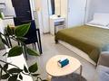 1-бөлмелі пәтер · 30 м² · 5/8 қабат, Pratumnak 508, бағасы: 210 000 ₸ в 