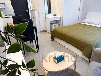 1-бөлмелі пәтер · 30 м² · 5/8 қабат, Pratumnak 508, бағасы: 210 000 ₸ в 