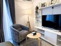 1-бөлмелі пәтер · 30 м² · 5/8 қабат, Pratumnak 508, бағасы: 210 000 ₸ в  — фото 2