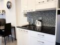 1-бөлмелі пәтер · 30 м² · 5/8 қабат, Pratumnak 508, бағасы: 210 000 ₸ в  — фото 3