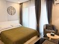 1-бөлмелі пәтер · 30 м² · 5/8 қабат, Pratumnak 508, бағасы: 210 000 ₸ в  — фото 4