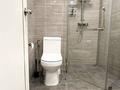 1-бөлмелі пәтер · 30 м² · 5/8 қабат, Pratumnak 508, бағасы: 210 000 ₸ в  — фото 5