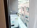 1-бөлмелі пәтер · 30 м² · 5/8 қабат, Pratumnak 508, бағасы: 210 000 ₸ в  — фото 6