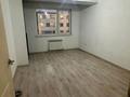 3-бөлмелі пәтер · 80 м² · 4/5 қабат, Алтын Орда 6/3-31, 6/33-38, 6/40, 6/42-62, 6/64-66, 6/89-90, бағасы: 43 млн ₸ в Алматы, Наурызбайский р-н — фото 4