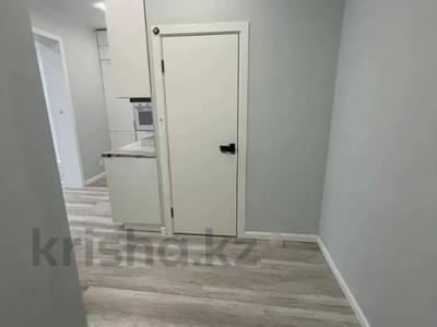 1-комнатная квартира · 41.4 м² · 15/18 этаж, Навои — Торайгырова за 38 млн ₸ в Алматы, Бостандыкский р-н