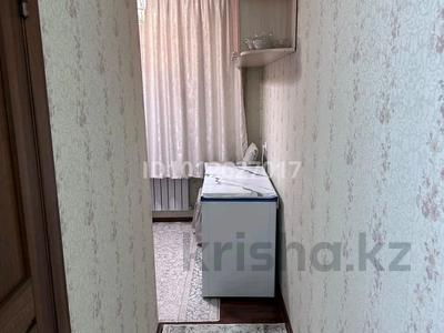 2-бөлмелі пәтер · 44 м² · 2/5 қабат, мкр Мынбулак 40 — ул. Саңырақ батыр, бағасы: 120 000 ₸ в Таразе