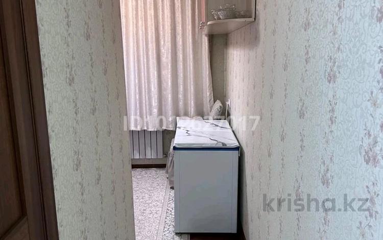 2-комнатная квартира · 44 м² · 2/5 этаж, мкр Мынбулак 40 — ул. Саңырақ батыр за 120 000 ₸ в Таразе — фото 2