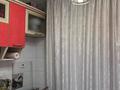 2-комнатная квартира · 44 м² · 2/5 этаж, мкр Мынбулак 40 — ул. Саңырақ батыр за 120 000 ₸ в Таразе — фото 2