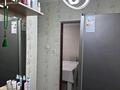 2-комнатная квартира · 44 м² · 2/5 этаж, мкр Мынбулак 40 — ул. Саңырақ батыр за 120 000 ₸ в Таразе — фото 4