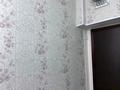 2-комнатная квартира · 44 м² · 2/5 этаж, мкр Мынбулак 40 — ул. Саңырақ батыр за 120 000 ₸ в Таразе — фото 5