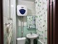 2-комнатная квартира · 44 м² · 2/5 этаж, мкр Мынбулак 40 — ул. Саңырақ батыр за 120 000 ₸ в Таразе — фото 6
