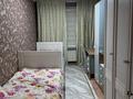 2-комнатная квартира · 44 м² · 2/5 этаж, мкр Мынбулак 40 — ул. Саңырақ батыр за 120 000 ₸ в Таразе — фото 7
