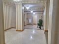 Свободное назначение, офисы, бани, гостиницы и зоны отдыха • 7133 м² за 3.4 млрд 〒 в Алматы — фото 7