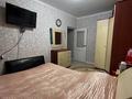 4-комнатная квартира, 80 м², 2/5 этаж, Абая 41 за 37 млн 〒 в Сатпаев — фото 12