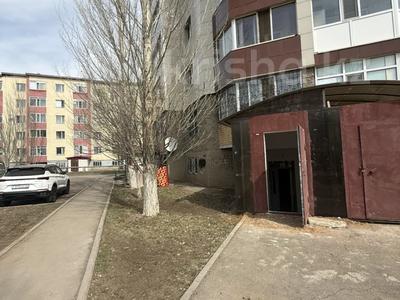 Еркін · 76 м², бағасы: ~ 12 млн ₸ в Косшы