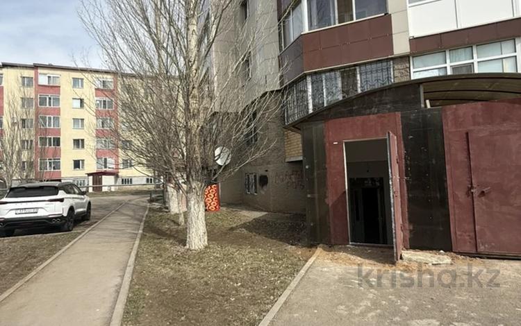 Еркін · 76 м², бағасы: ~ 12 млн ₸ в Косшы — фото 2