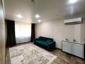 2-комнатная квартира · 55 м² · 1/5 этаж, Мажита Жунисова 186 за 14 000 ₸ в Уральске