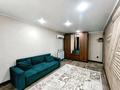 2-комнатная квартира · 55 м² · 1/5 этаж, Мажита Жунисова 186 за 14 000 ₸ в Уральске — фото 2