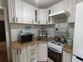 2-комнатная квартира · 55 м² · 1/5 этаж, Мажита Жунисова 186 за 14 000 ₸ в Уральске — фото 5